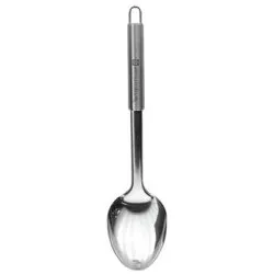 Cucchiaione Inox SMART Cromo 2425 - immagine 1