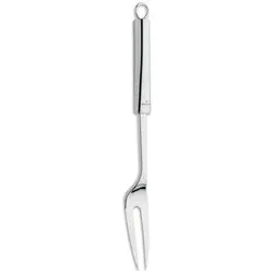 Forchettone Inox SMART Cromo lucido 2426 - immagine 1