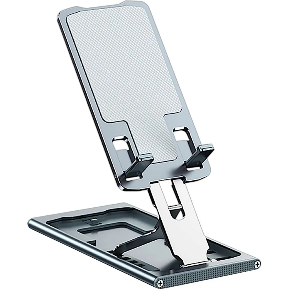 Supporto per telefono cellulare e tablet MTS-105 - immagine 1