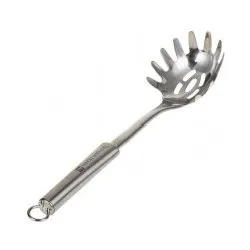 Servi spaghetti Inox SMART Cromo 2427 - immagine 1