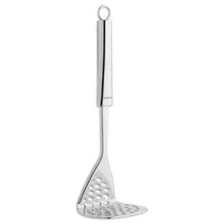 Schiaccia patate Inox SMART Cromo lucido 2432 - immagine 1
