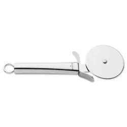 Taglia pizza rotella SMART Cromo lucido 2405 - immagine 1