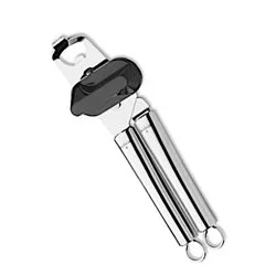 Apriscatole SMART Cromo 2402 - immagine 1