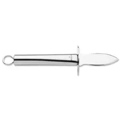 Apri ostriche SMART Cromo lucido 2416 - immagine 1