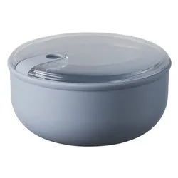 Contenitore alimenti (750ml) PULL BOX Pervinca M6671PV - immagine 1