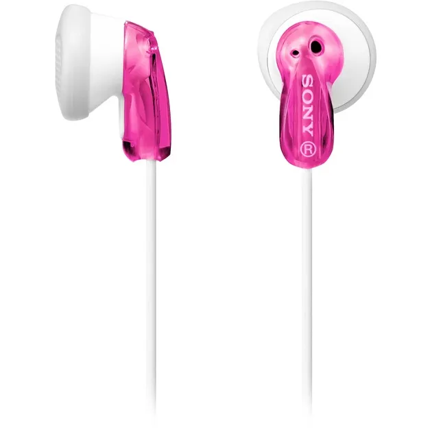 MDR-E9LP Cuffie e auricolari - immagine 1