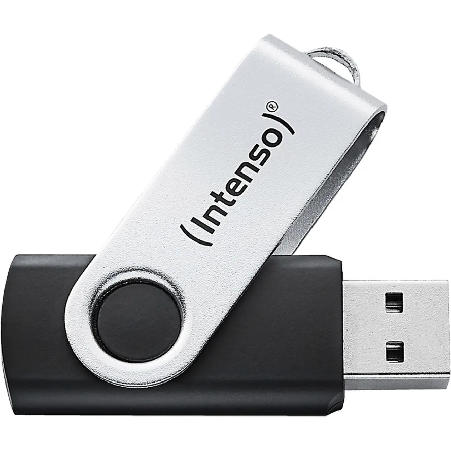 Office Line 64 GB, Chiavetta USB - immagine 1