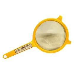 Colino Inox (17cm) Assortito 280 65 - immagine 1