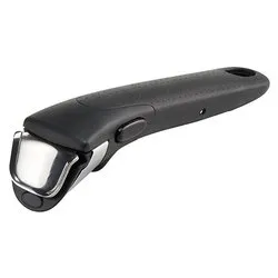 Manico pentola INGENIO Nero 090244220002 - immagine 1
