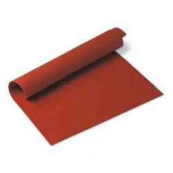Tappeto cottura Silicopat 1 (60x40cm) 23 001 00 0062 - immagine 1