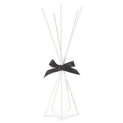 Ricambio stick profumatori Fibra 5 pz Bianco BO114 - immagine 1