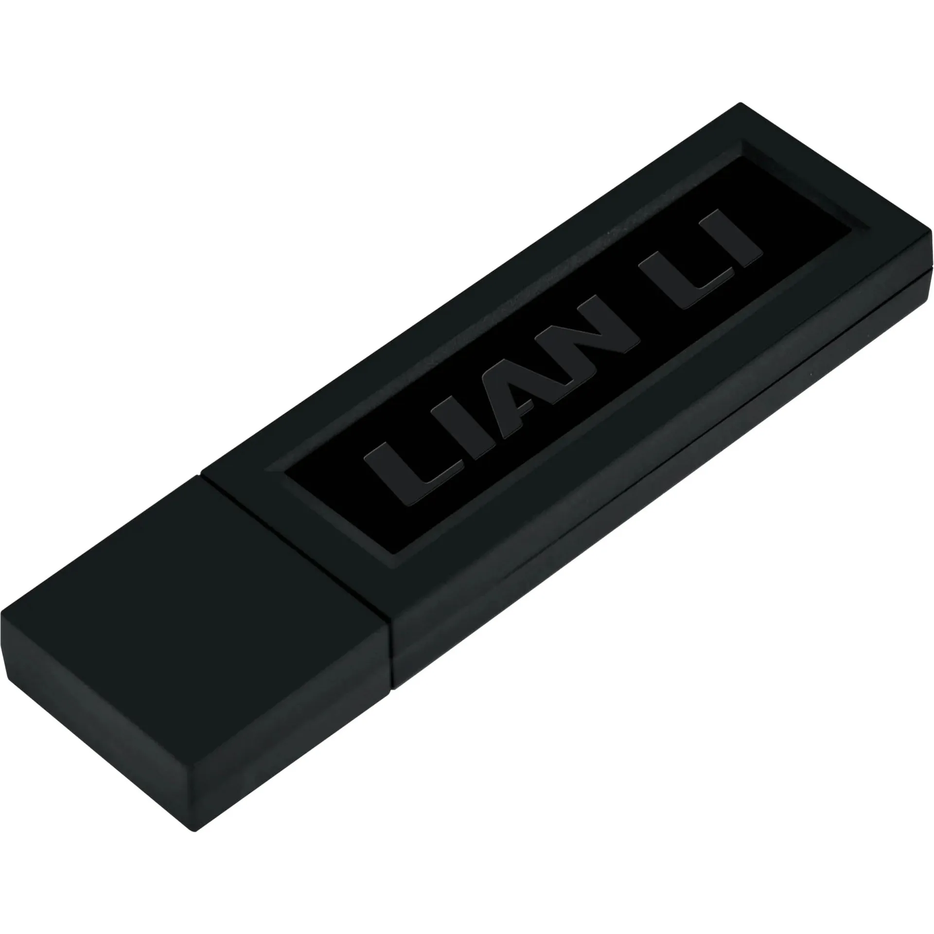 Uni FAN Wireless Controller V2.1, Controllo ventola - immagine 1