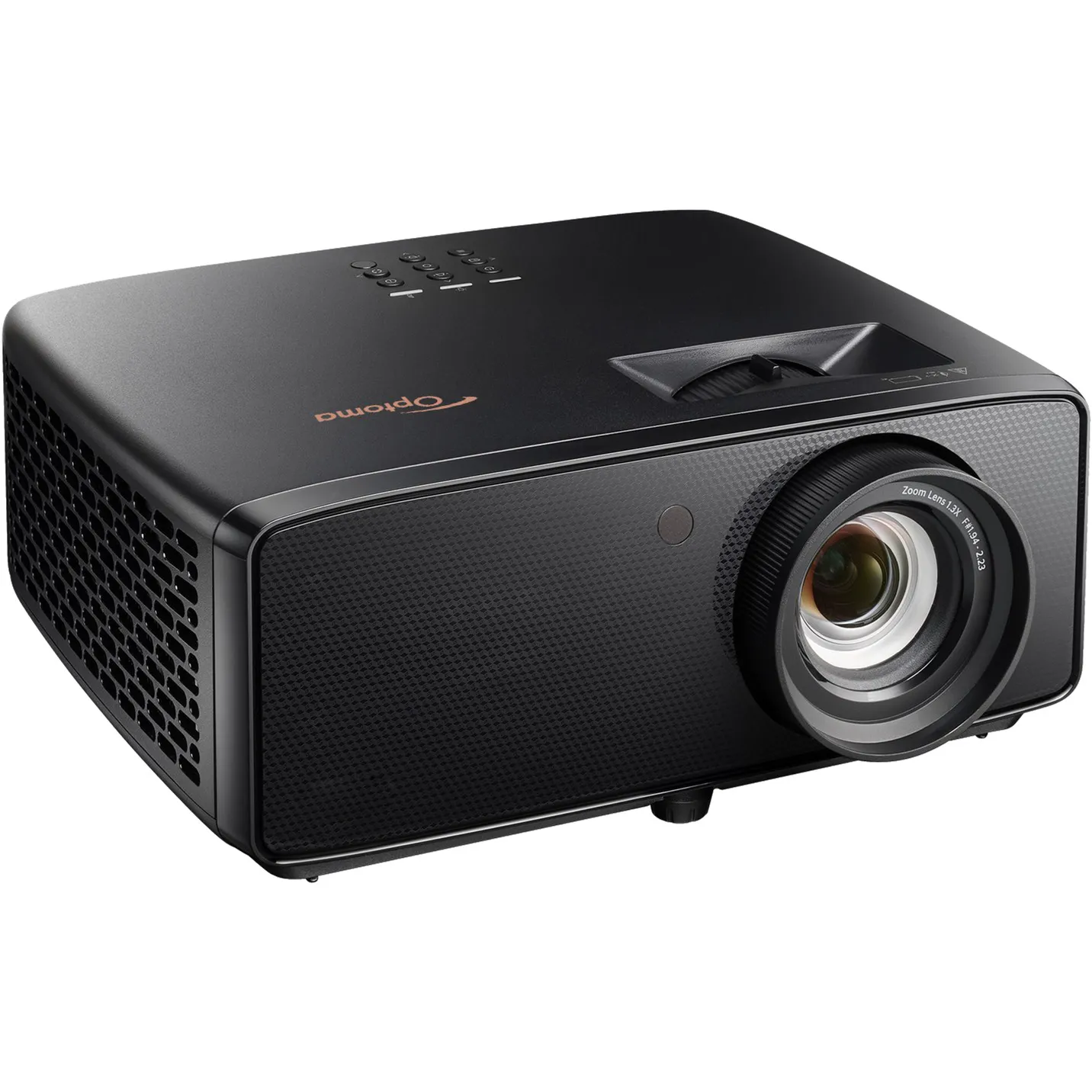 Photon Beam PK52, Proiettore laser - immagine 1