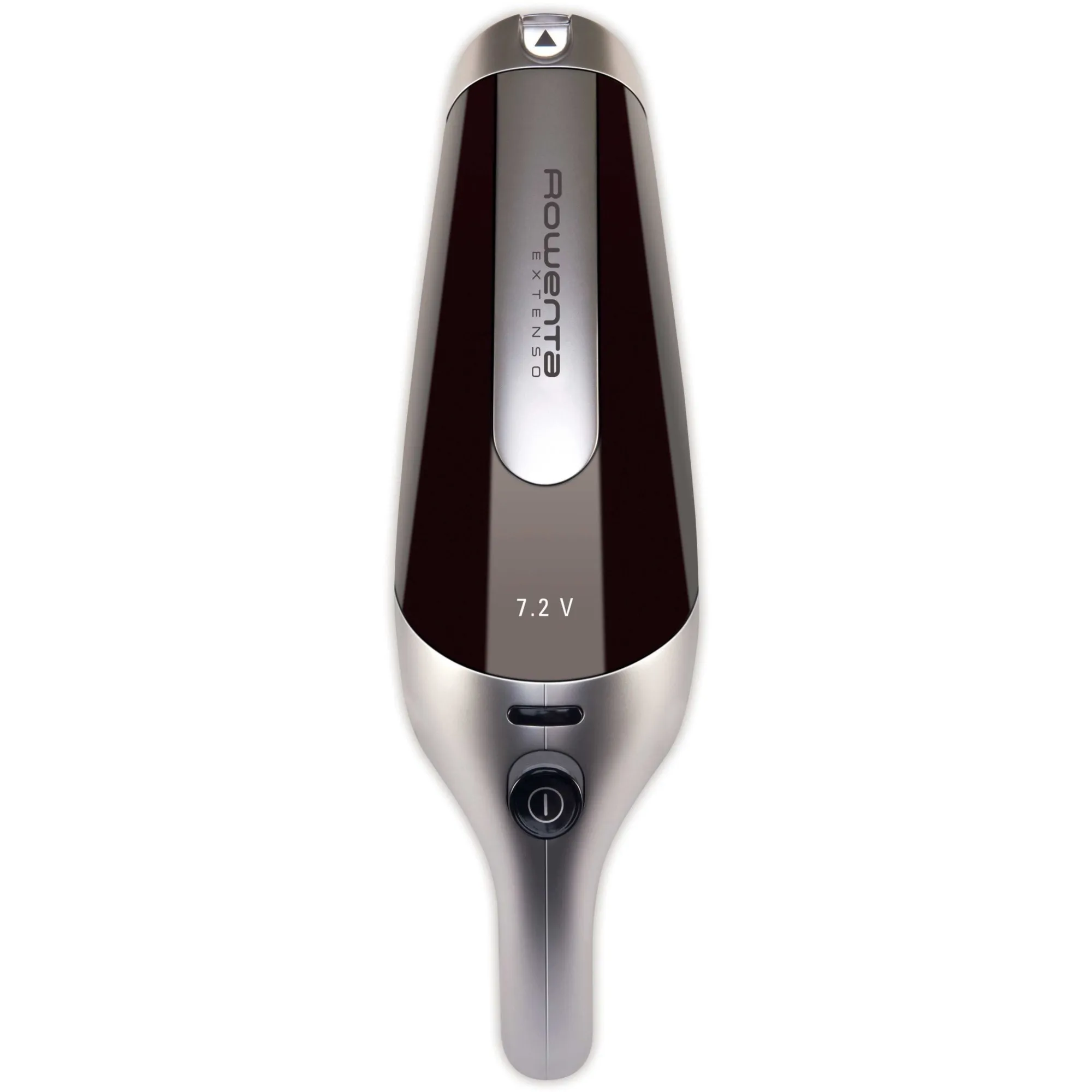 Extenso Dry, Aspirapolvere portatile - immagine 1
