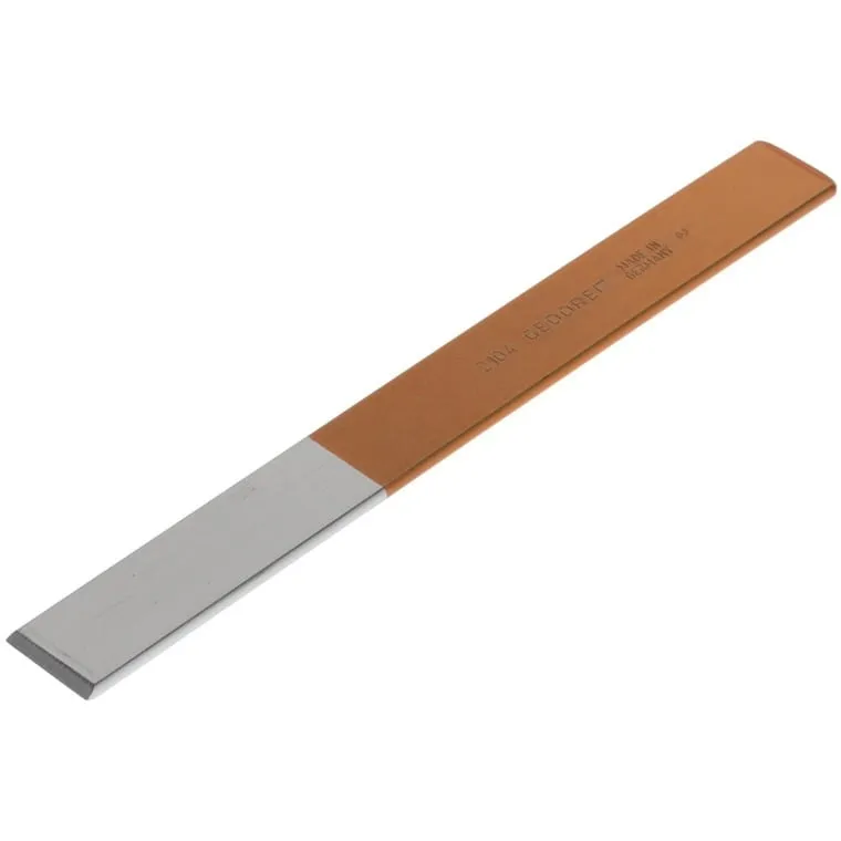 Scalpello a taglio 2104, 240mm - immagine 1