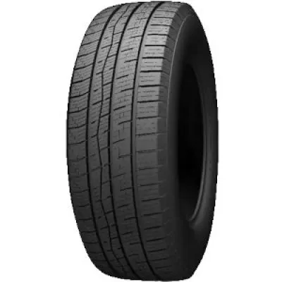 Kpatos Crossweather Van 215/65 R16 109/107T - immagine 1