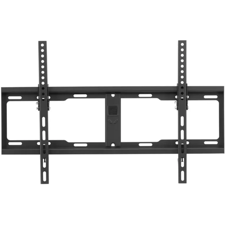 WM 4621 Supporto TV a parete 2,13 m (84") Nero, Montaggio a parete - immagine 1