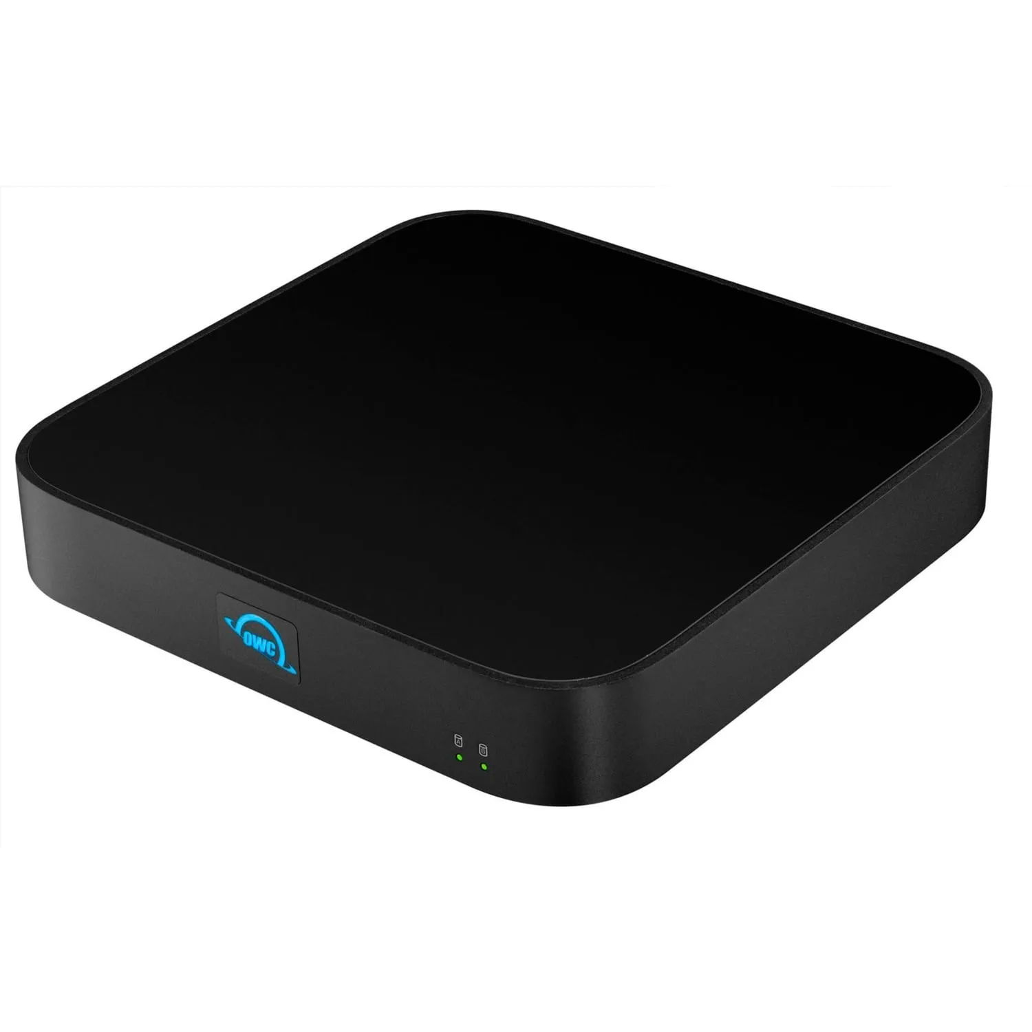miniStack STX, Thunderbolt 4, Disk enclosure - immagine 1