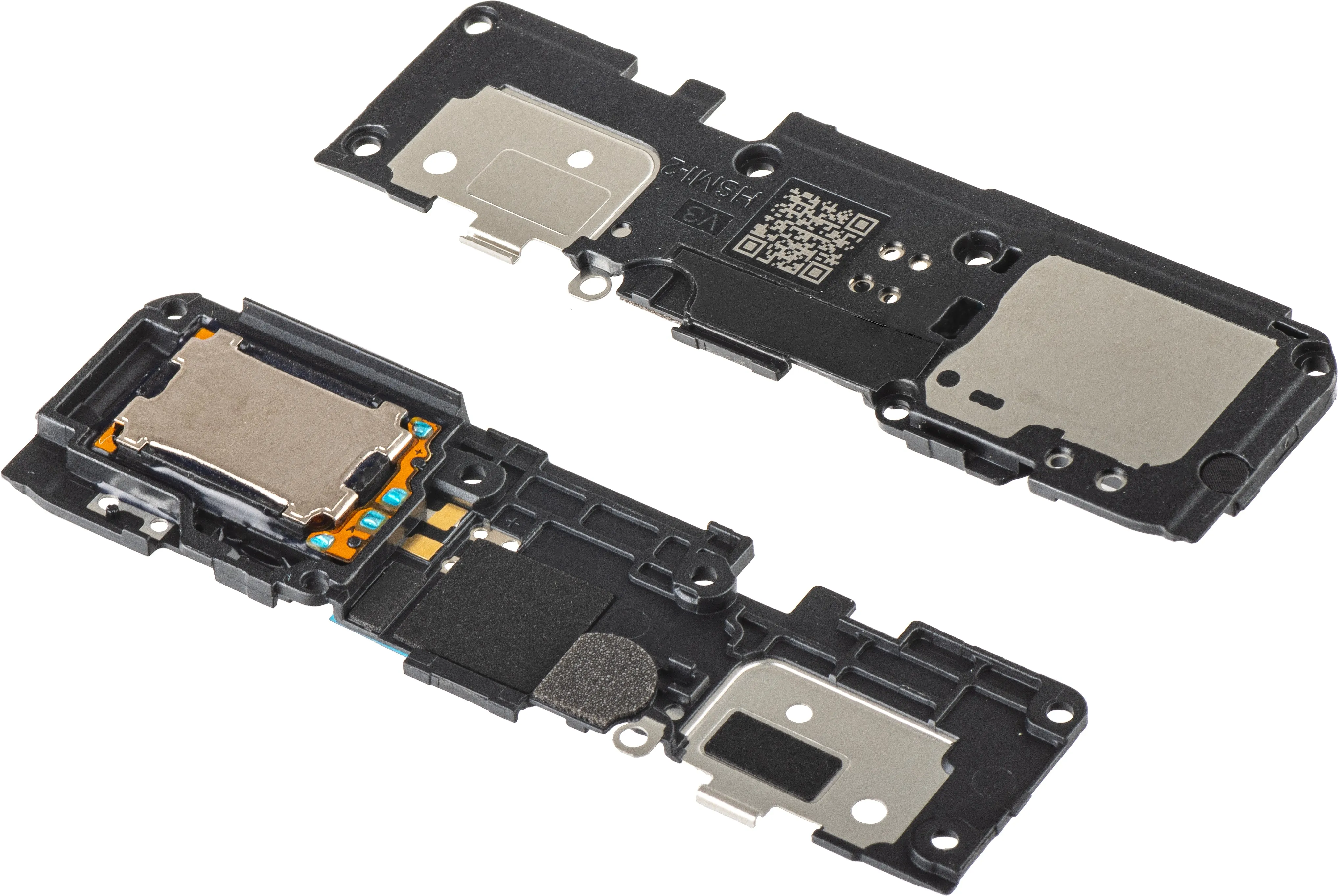 Buzzer Motorola Edge 60 Fusion / Edge 60, Service Pack SSB8E57592 - immagine 1