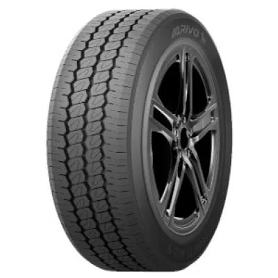 Arivo Transito ARZ 6-M 5.00 R12 83/81Q - immagine 1