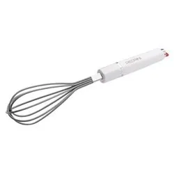 Frusta cucina Inox (20cm) STILE 0783 - immagine 1
