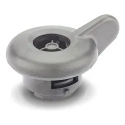 Ricambio valvola pentola pressione IRRADIAL CONTROL LAGOEASY'UP Grigio 090041070001 - immagine 1