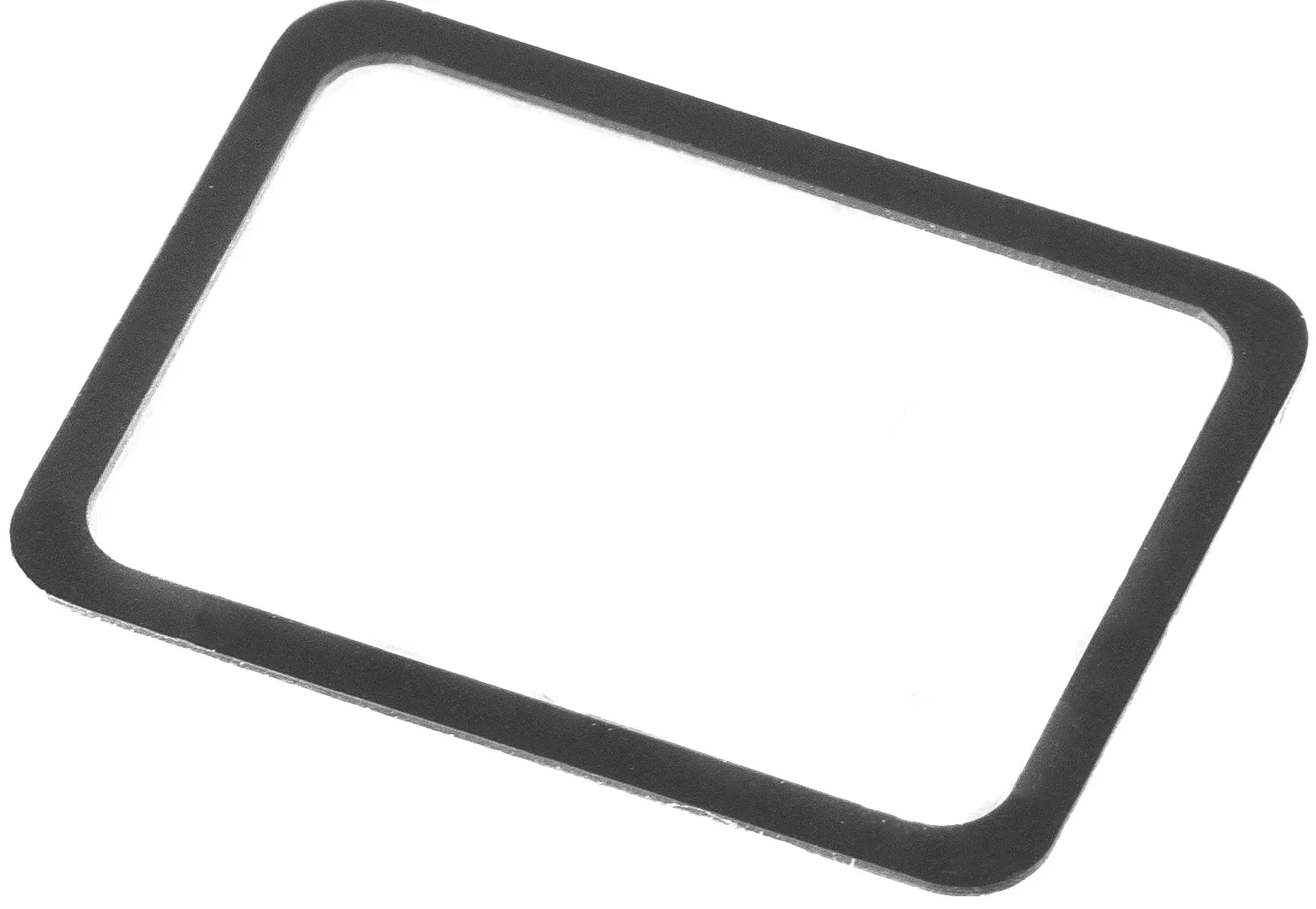 Adesivo Altoparlante Honor Magic7 RSR Porsche Design / Magic7 Pro, Service Pack 5163AEPB - immagine 1