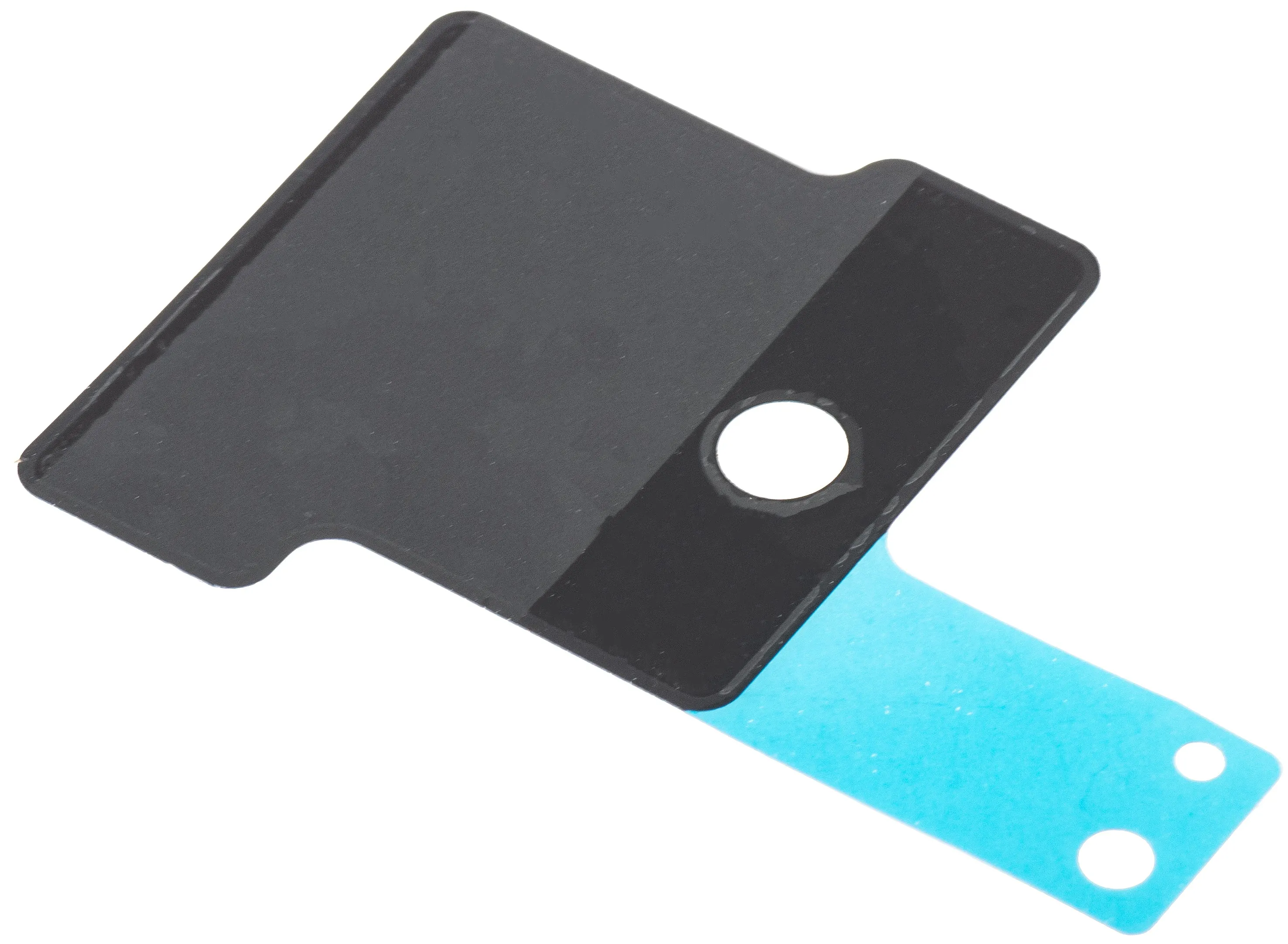Adesivo Termoconduttore Honor X60 Pro / X9c / Magic7 Lite, Service Pack 5163ADRM - immagine 1