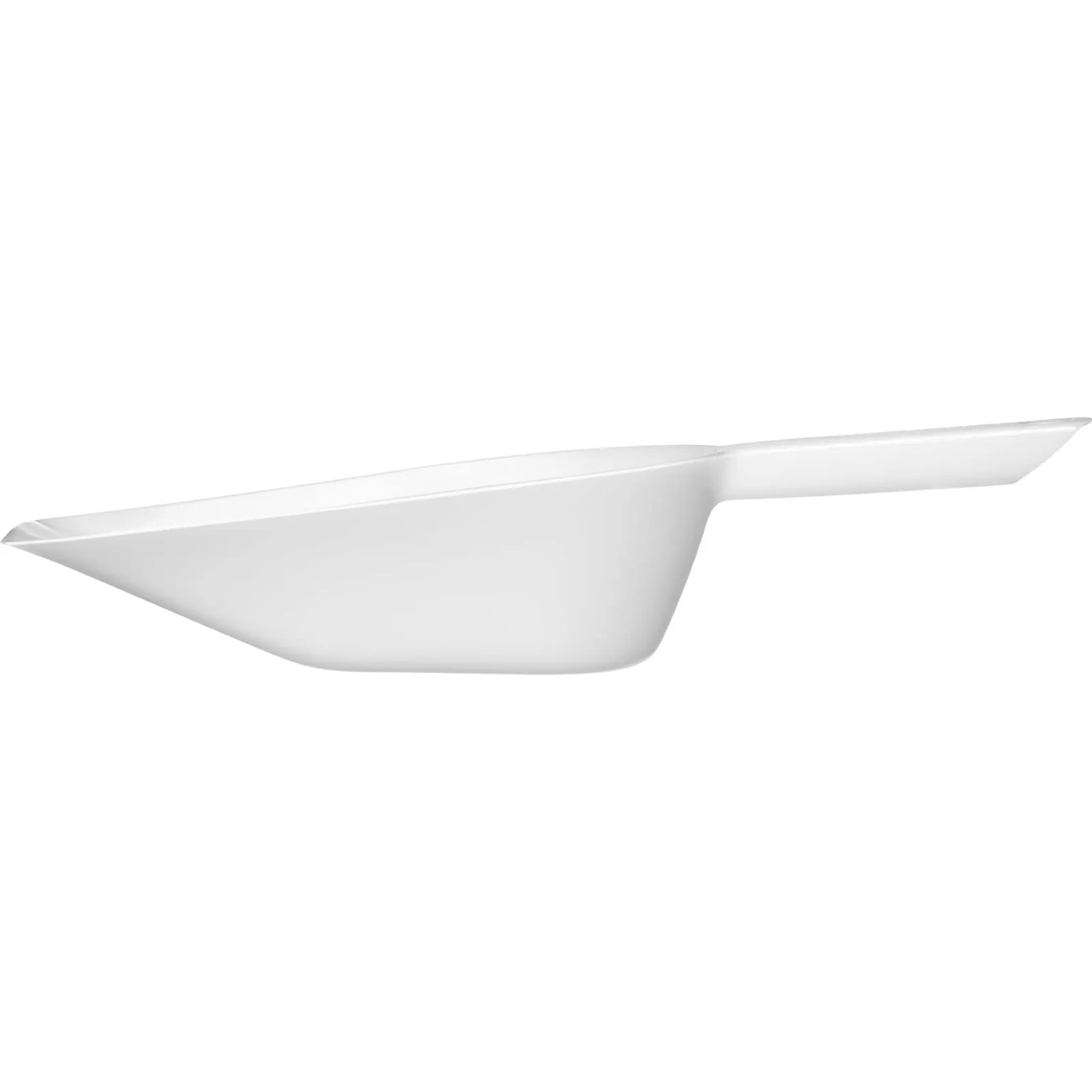 Westmark Paletta dosatrice Halvar – 800 ml, con scala, per porzionare - immagine 2