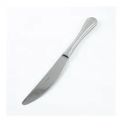 Coltello Inox QUEEN Cromo CTFQU - immagine 1