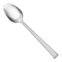 Cucchiaino caffè Inox (11cm) SYMBOL Cromo MOSY - immagine 1