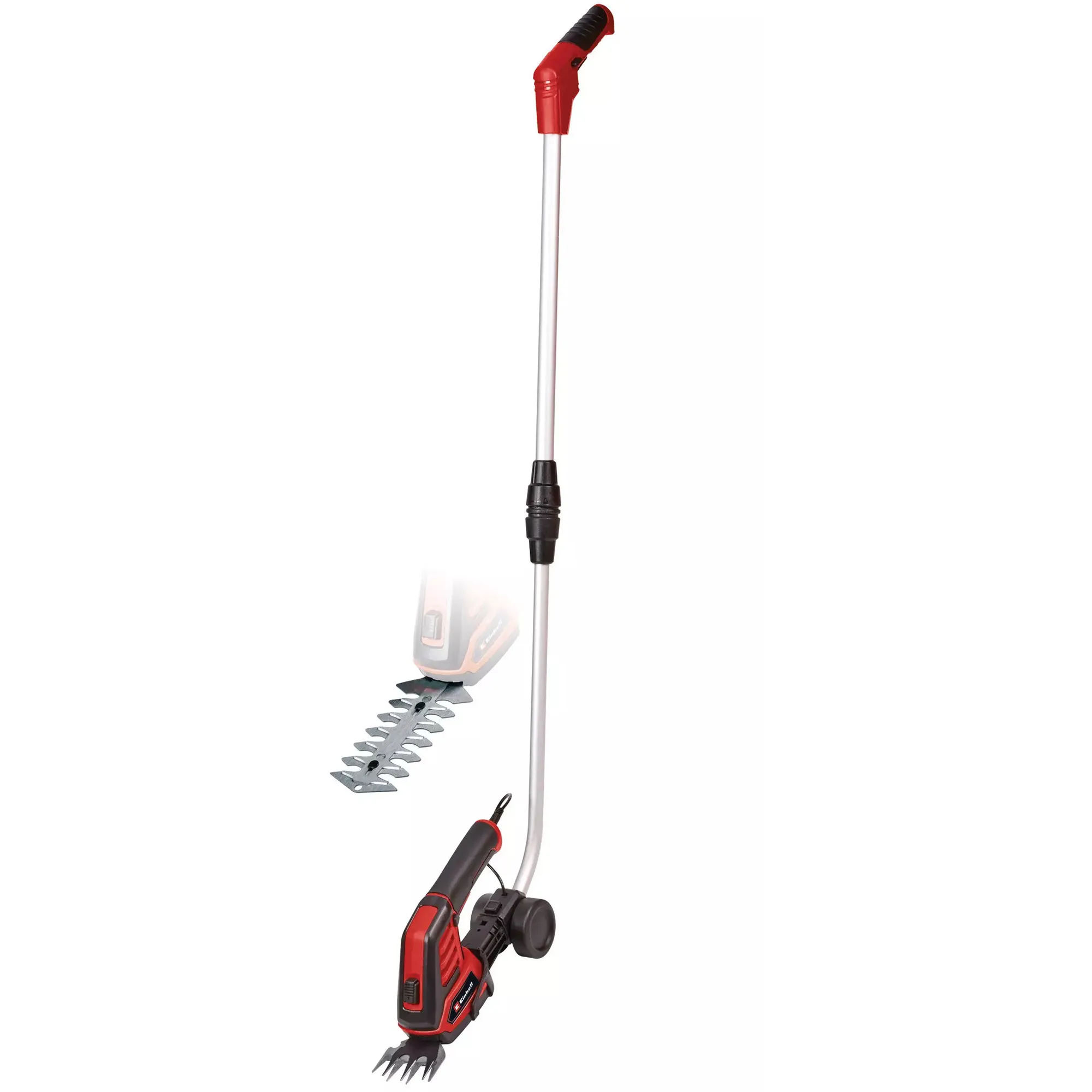 Forbice per erba / cesoia per cespugli a batteria GC-CG 3,6/70 Li, Forbici per erba - immagine 1