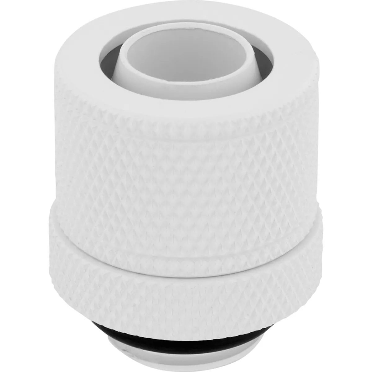 CX-9051006-WW parte e accessorio del sistema di raffreddamento del computer Guarnizione, Connessione - immagine 1