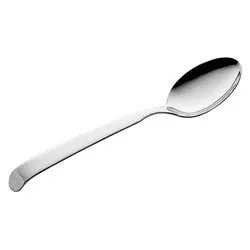 Cucchiaione a servire Inox (24x5cm) ASTRA Cromo 07600087 - immagine 1