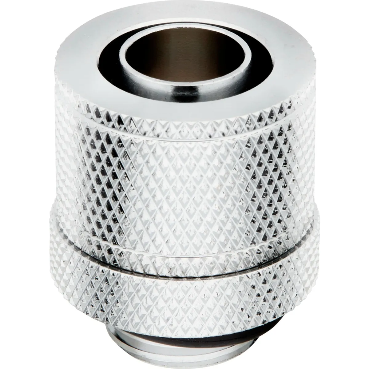 CX-9051001-WW parte e accessorio del sistema di raffreddamento del computer Guarnizione, Connessione - immagine 1