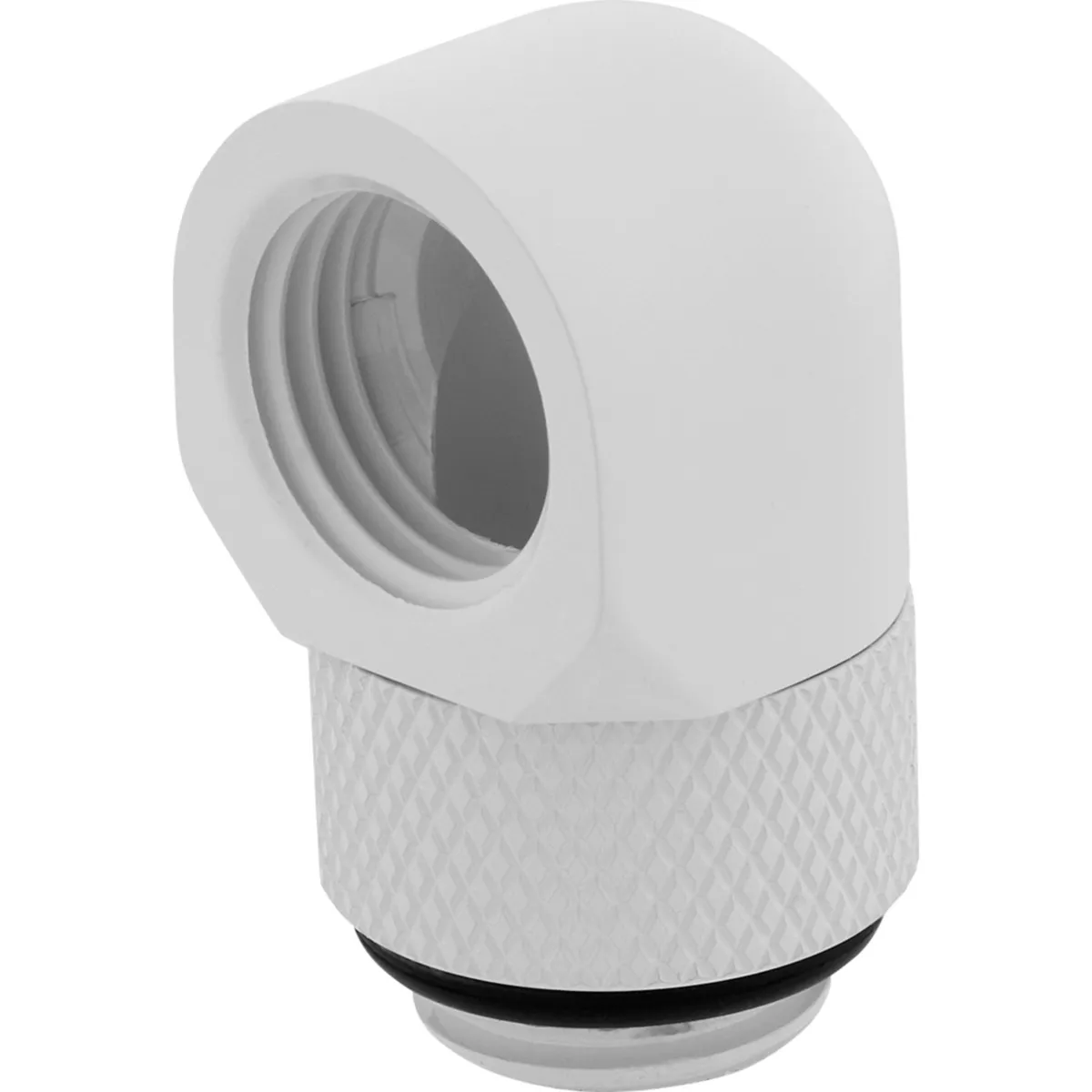 CX-9055014-WW parte e accessorio del sistema di raffreddamento del computer Guarnizione, Connessione - immagine 1