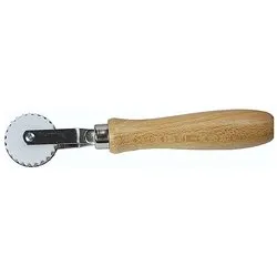 Taglia pasta chiudi pasta liscio 14 mm Art 236 - immagine 1