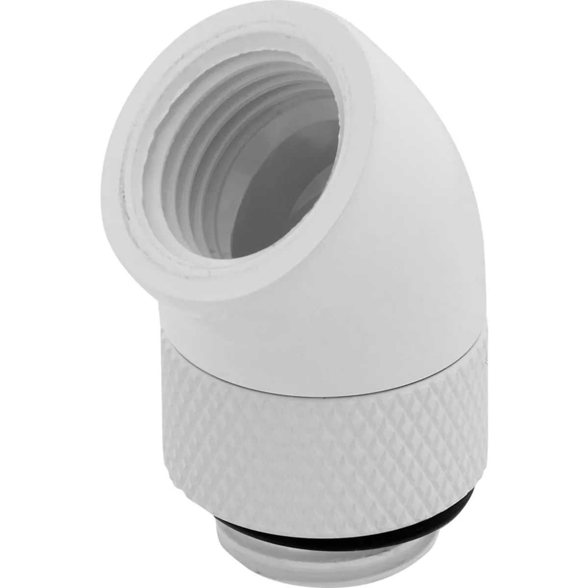 CX-9055007-WW parte e accessorio del sistema di raffreddamento del computer Guarnizione, Connessione - immagine 1