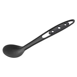 Cucchiaione Nylon (33x6cm) LILLO Antracite 0170 860 - immagine 1