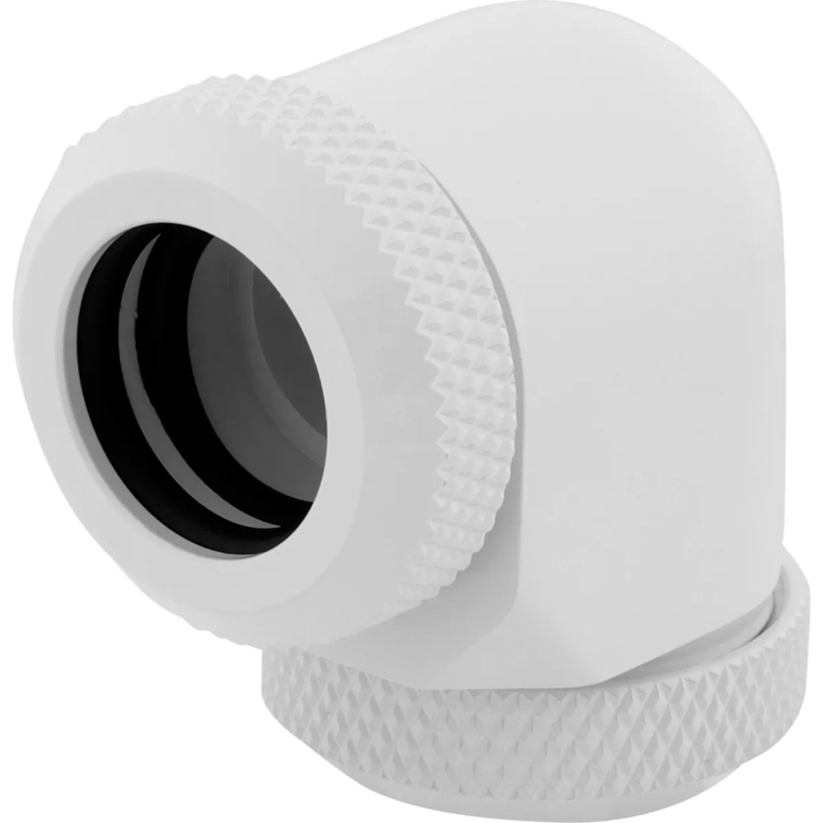 CX-9052027-WW parte e accessorio del sistema di raffreddamento del computer Guarnizione, Connessione - immagine 1