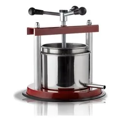 Torchietto da cucina premitutto 920 - immagine 1