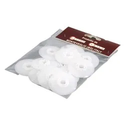 Taglia pasta ricambio 12 lame lisce Tagliafacile Art 139 - immagine 1