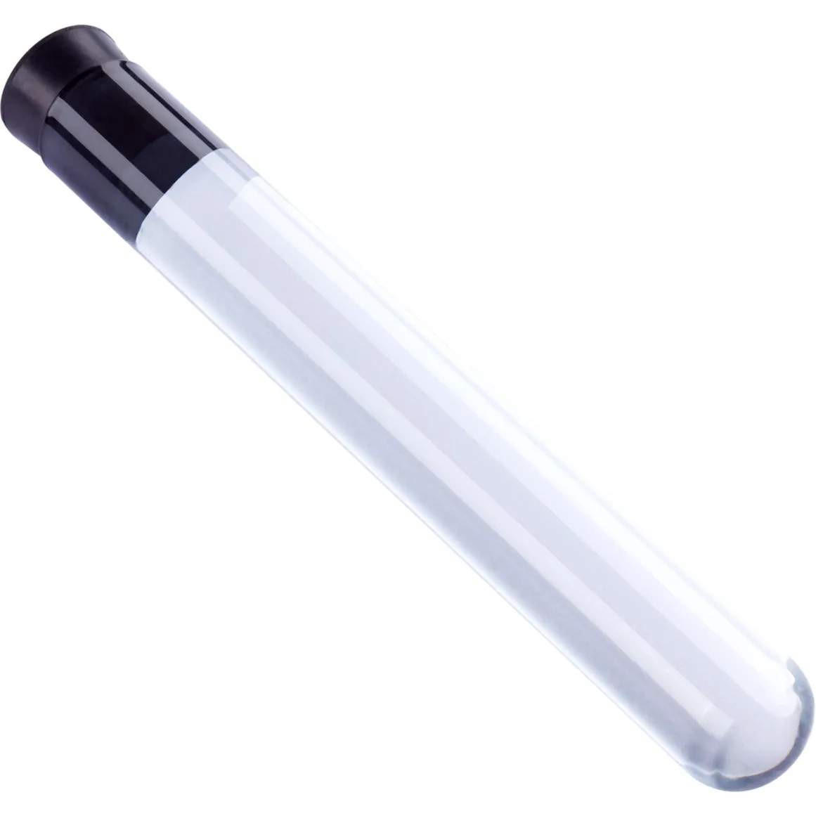 CX-9060001-WW antigelo e refrigerante 1 L Pronto all''uso, Liquido refrigerante - immagine 1