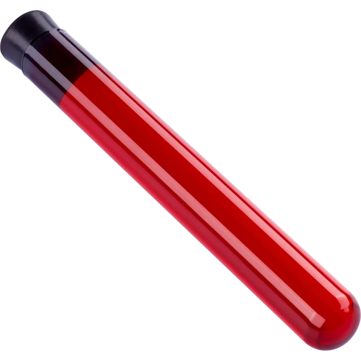 CX-9060003-WW antigelo e refrigerante 1 L Pronto all''uso, Liquido refrigerante - immagine 1