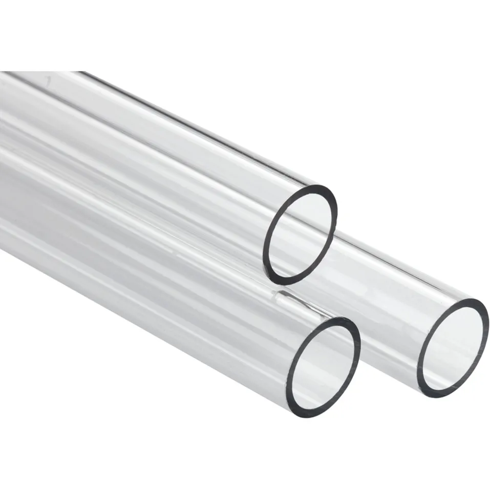 Hydro X Series XT Hardline 1 Tubo - immagine 1
