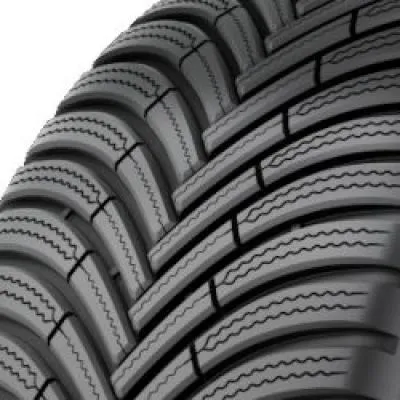 Goodyear Vector All Season 4 285/40 R21 109Y - immagine 1