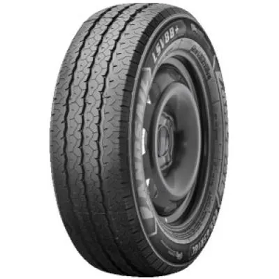 Landsail LSV88+ 225/70 R15 112/110S - immagine 1