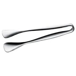 Pinza cucina per dolci Inox (18cm) Cromo 010600 - immagine 1