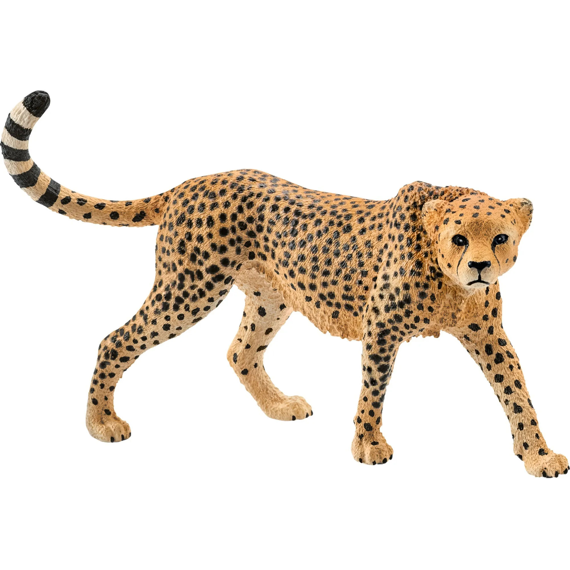 WILD LIFE 14746 action figure giocattolo, Gioco figura - immagine 1