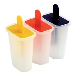 Forma ghiaccioli 3P FREEZY Art 116 - immagine 1